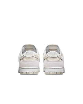 Кроссовки Мужские Nike Dunk Low Premium Vast Grey Кроссовки Мужские Nike Dunk Low Premium Vast Grey