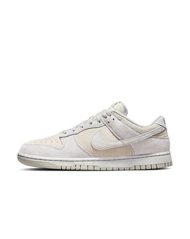 Кроссовки Мужские Nike Dunk Low Premium Vast Grey Кроссовки Мужские Nike Dunk Low Premium Vast Grey