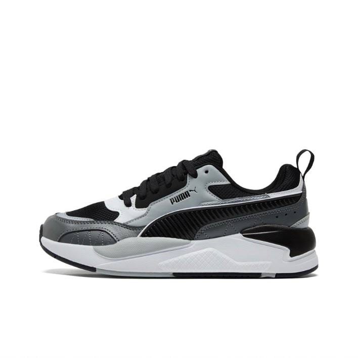Кроссовки Puma X-Ray 2 Square 'Dark Shadow'