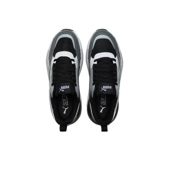 Кроссовки Puma X-Ray 2 Square 'Dark Shadow'