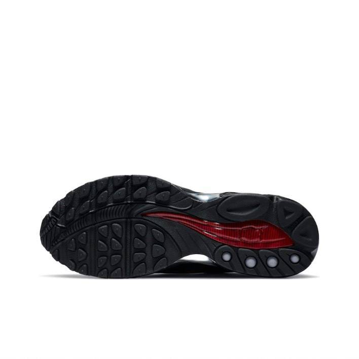 Кроссовки Мужские Nike Air Max Tailwind 5 Skepta Bloody Chrome