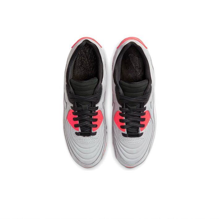 Кроссовки Nike Air Max 90 QS Night Silver