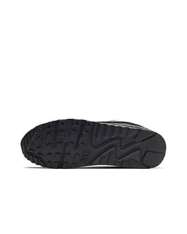 Кроссовки Nike Air Max 90 Iron Grey Кроссовки Nike Air Max 90 Iron Grey