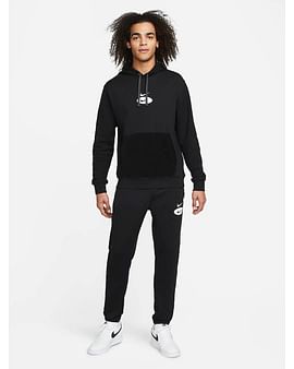 Брюки Nike AS M NSW SL FT JGGR Брюки Nike AS M NSW SL FT JGGR