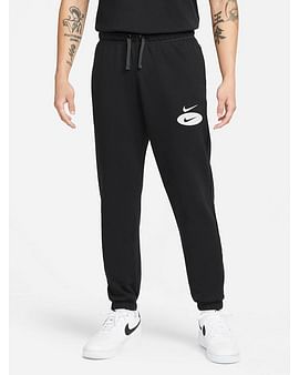 Брюки Nike AS M NSW SL FT JGGR Брюки Nike AS M NSW SL FT JGGR