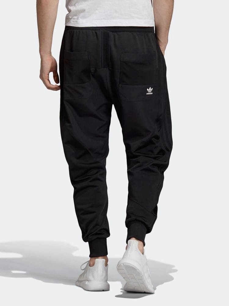 Брюки Adidas Originals