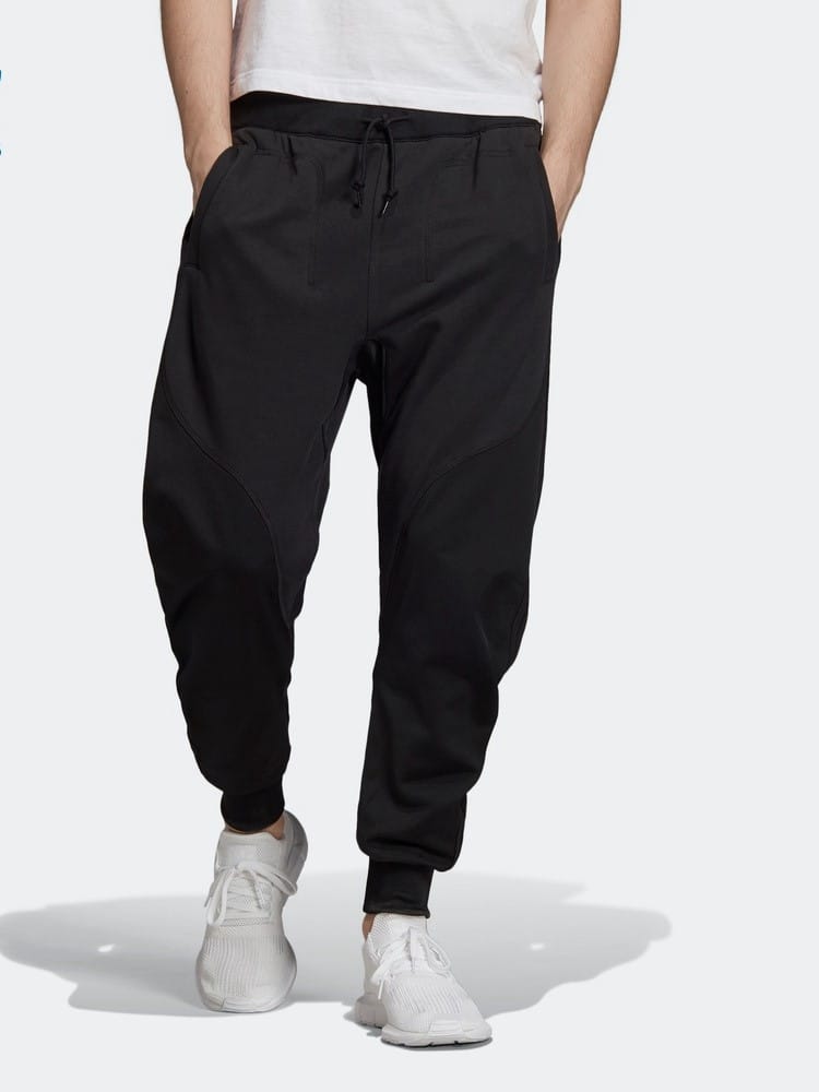 Брюки Adidas Originals