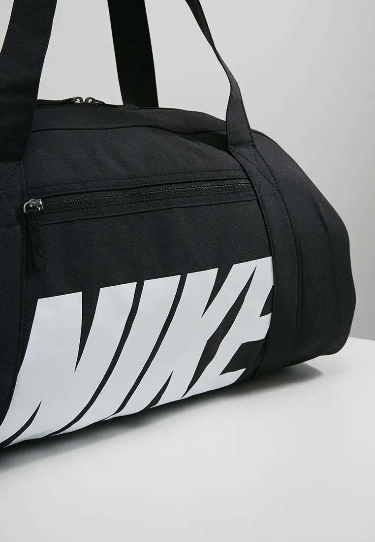 Сумка Nike Сlub training duffel bag
