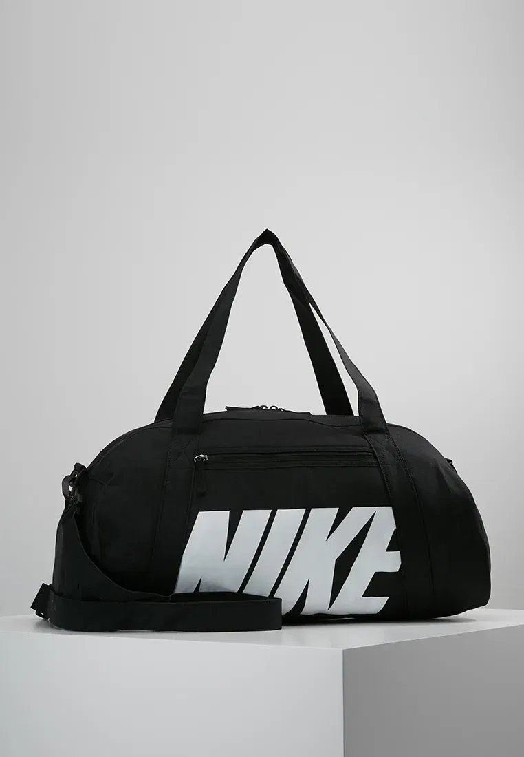 Сумка Nike Сlub training duffel bag