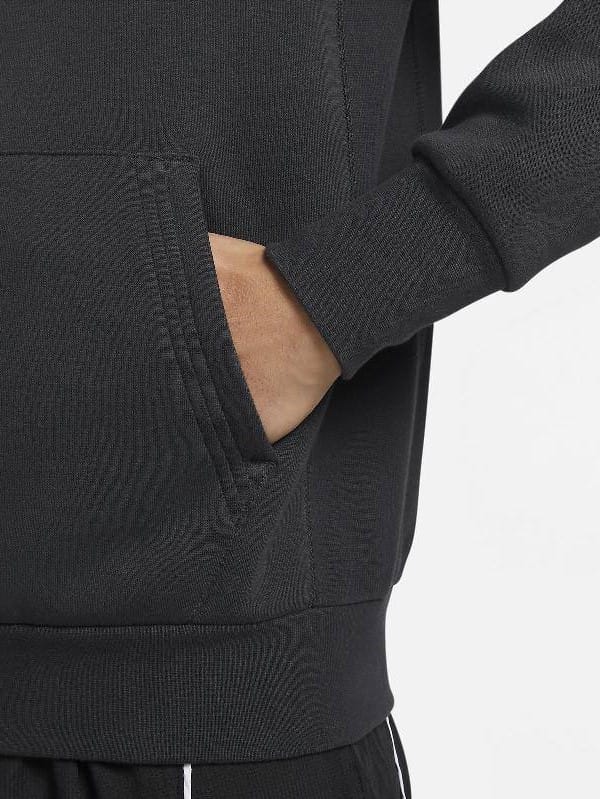 Худи Nike DF PRM Hoodie