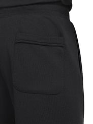 Шорты Nike Sportswear Essentials French Terry Alumni Shorts Шорты Nike Sportswear Essentials French Terry Alumni Shorts