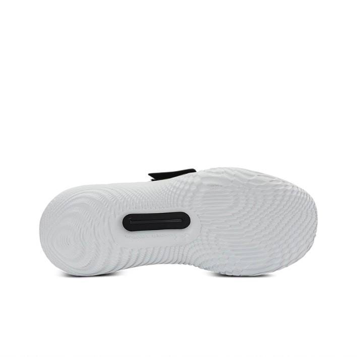 Кроссовки Under Armour Flow FUTR X1