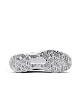 Кроссовки Under Armour Curry 3zero 5 Кроссовки Under Armour Curry 3zero 5