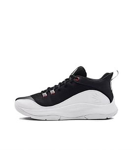 Кроссовки Under Armour Curry 3zero 5 Кроссовки Under Armour Curry 3zero 5