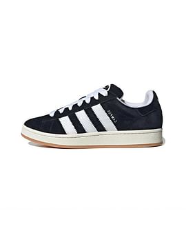 Кроссовки Adidas Originals Campus 00s Core Black Кроссовки Adidas Originals Campus 00s Core Black
