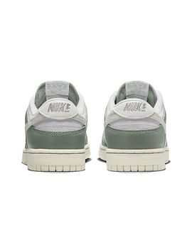 Кроссовки Nike Dunk Low Mica Green Кроссовки Nike Dunk Low Mica Green