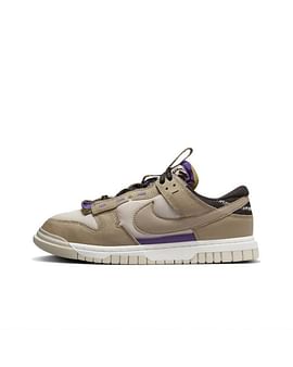 Кроссовки Nike Dunk Low Remastered Mushrooms Кроссовки Nike Dunk Low Remastered Mushrooms