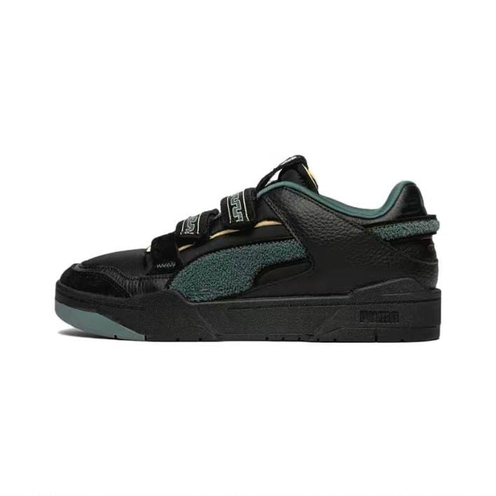 Кроссовки Puma х Market Slipstream Black