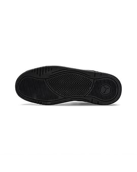 Кроссовки Puma 180 Night Rider Black Кроссовки Puma 180 Night Rider Black