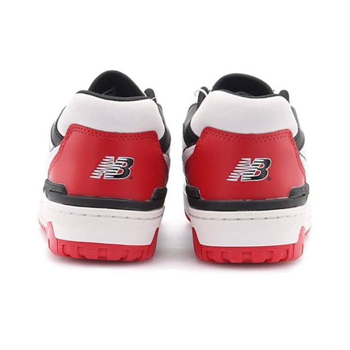 Кроссовки New Balance 550 Shifted sport pack