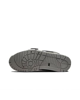 Кроссовки Nike Air Trainer 1 SP Dark Smoke Grey Кроссовки Nike Air Trainer 1 SP Dark Smoke Grey