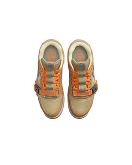 Кроссовки Nike Air Trainer 1 SP Coriander Кроссовки Nike Air Trainer 1 SP Coriander