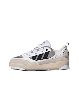 Кроссовки Adidas Originals ADI2000 White Black Кроссовки Adidas Originals ADI2000 White Black