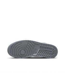 Кроссовки Jordan Air 1 Retro High OG "Stealth" Кроссовки Jordan Air 1 Retro High OG "Stealth"