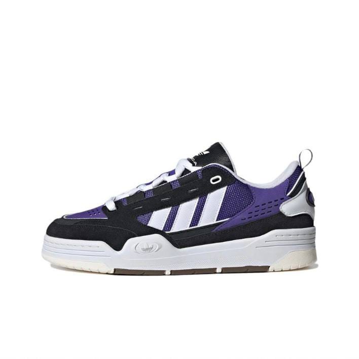 Кроссовки Adidas Originals ADI2000 Purple