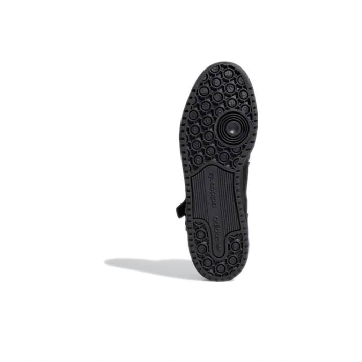 Кроссовки Adidas Originals Forum Hi Gore-tex