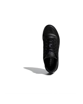 Кроссовки Adidas Originals Forum Tech Boost Black Кроссовки Adidas Originals Forum Tech Boost Black