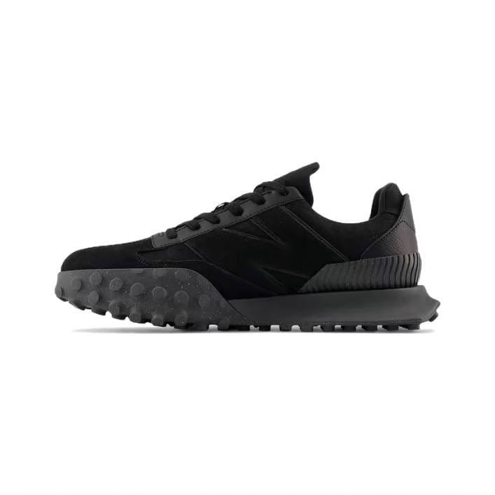 Кроссовки New Balance XC 72 BLACK GORETEX