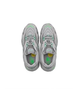 Кроссовки New Balance x Niko 725 Unisex Grey/Green Кроссовки New Balance x Niko 725 Unisex Grey/Green