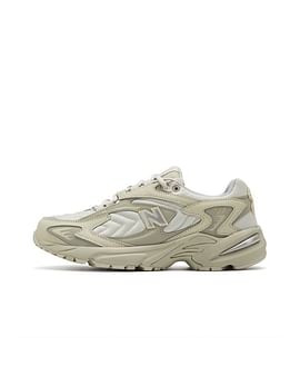 Кроссовки New Balance 725 olive/grey Кроссовки New Balance 725 olive/grey