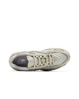 Кроссовки New Balance 725 olive/grey Кроссовки New Balance 725 olive/grey