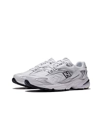 Кроссовки New Balance 725 white Кроссовки New Balance 725 white