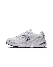 Кроссовки New Balance 725 white Кроссовки New Balance 725 white