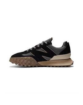Кроссовки New Balance XC-72 Black Кроссовки New Balance XC-72 Black