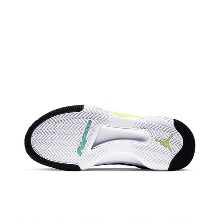 Кроссовки Jordan Air 6 'Mint Foam'