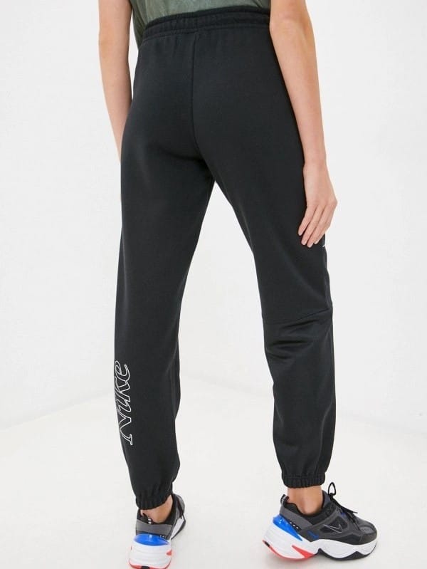 Брюки Nike JUST DO IT