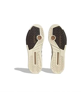 Кроссовки Adidas Originals Drop Step 'Cream' Кроссовки Adidas Originals Drop Step 'Cream'