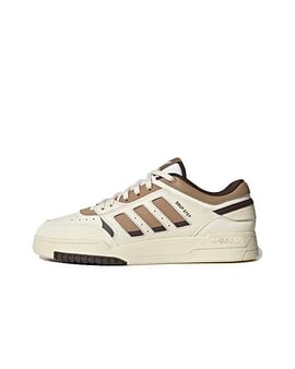 Кроссовки Adidas Originals Drop Step 'Cream' Кроссовки Adidas Originals Drop Step 'Cream'