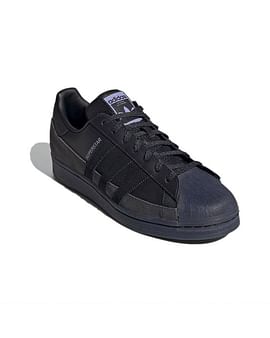 Кроссовки Adidas Originals Superstar Smooth Leather and Suede Кроссовки Adidas Originals Superstar Smooth Leather and Suede