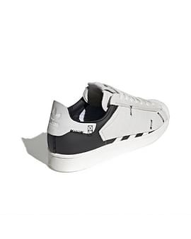 Кроссовки Adidas Originals Superstar WS1 Кроссовки Adidas Originals Superstar WS1