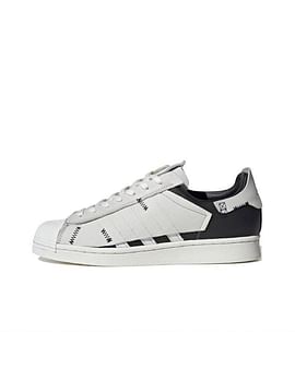 Кроссовки Adidas Originals Superstar WS1 Кроссовки Adidas Originals Superstar WS1