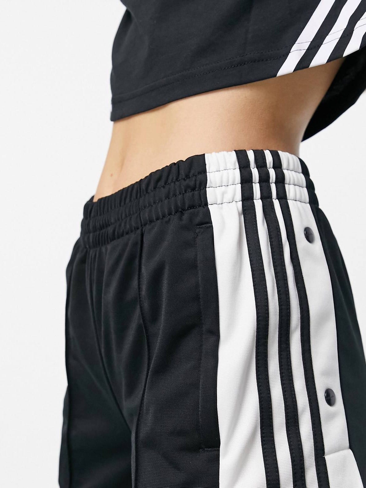 Брюки Adidas Originals Adibrake Women's