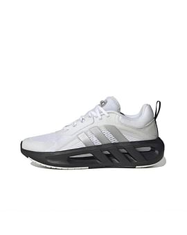 Кроссовки Adidas Ventador Climacool Footwear White/Silver/Core Black Кроссовки Adidas Ventador Climacool Footwear White/Silver/Core Black