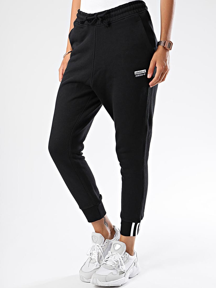 Брюки Adidas Originals PANT