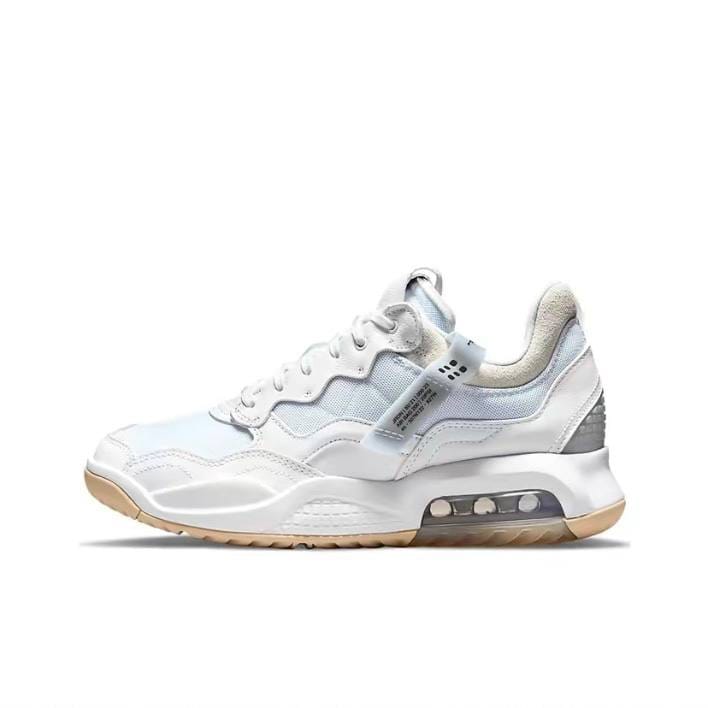 Кроссовки Jordan MA2 White Sesame Men's