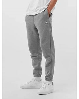Брюки Jordan ESSENTIAL FLEECE PANTS GREY Брюки Jordan ESSENTIAL FLEECE PANTS GREY